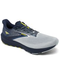 Brooks - Launch 10 Running Sneakers From Finish Line - Lyst