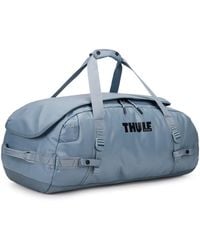 Thule - Chasm Medium Duffel Bag - Lyst