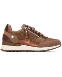 Xti - Casual Sneakers Refresh Collection By - Lyst