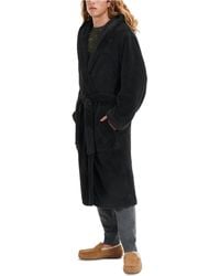 UGG Dressing gowns and robes for Men - Lyst.com