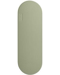 Balà - The Plush Mat - Lyst