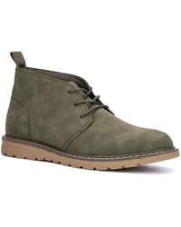 New York & Company - Dooley Boots - Lyst