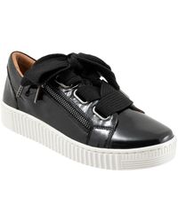 EOS FOOTWEAR - Jovi Sneaker - Lyst