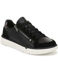 Vionic - City Walk Axs Walking Shoes - Lyst