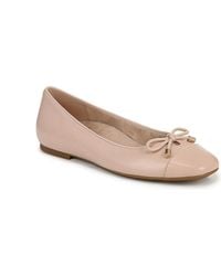 Vionic - Klara Ballet Flats - Lyst