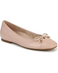 Vionic - Klara Ballet Flats - Lyst