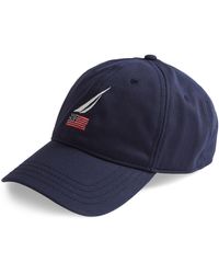 nautica winter hats