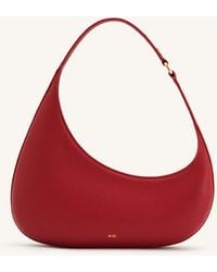 JW PEI - Harlee Small Shoulder Bag - Lyst