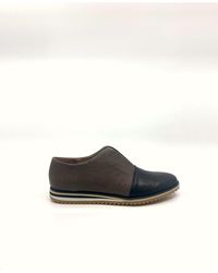 all black brand women's shoes