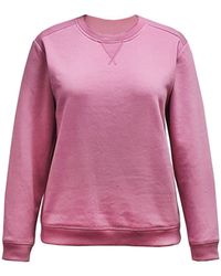 karen scott petite sweatshirts