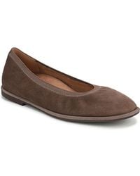 Vionic - Caroll 2.0 Ballet Flats - Lyst