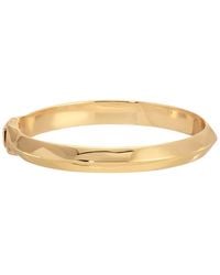 Ettika - Base Stacking Bangle - Lyst