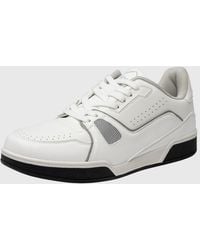 Alpine Swiss - Remy Fashion Sneakers Low Top Casual Comfortable Tennis Shoes - Lyst