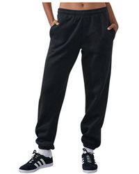 Cotton On - Active Plush Essential Gym Sweatpant - Lyst