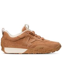 Kate Spade - K As In Kate Runners - Lyst