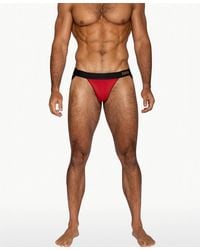 Bike Athletic - Active Jockstrap - Lyst
