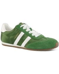 J/Slides - peggy Sneaker - Lyst
