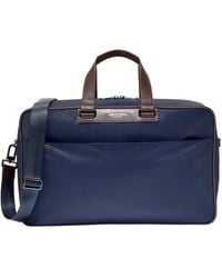 Cole Haan - Carson Everyday Duffel Bag - Lyst
