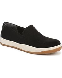 LifeStride - Danni Slip-on Sneakers - Lyst
