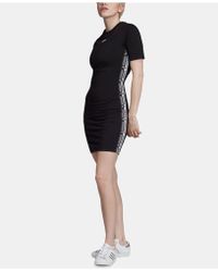 macys adidas dress