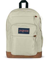 Jansport - Cool Student Backpack - Lyst