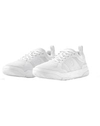 Wilson - Pickle Pro Pickleball Shoes - Lyst