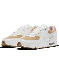 men's nike air max 90 ez se casual shoes