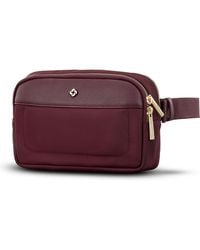 Samsonite - Mobile Solution Waist Pack - Lyst