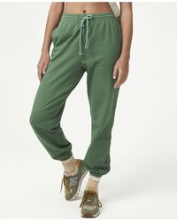 Cotton On Track pants and sweatpants 