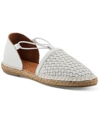 Spring Step - Clovae Espadrilles - Lyst