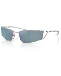 Arnette - Junction Sunglasses - Lyst