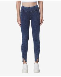 Jeggings for Women - Up to 79% off | Lyst