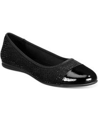 macys shoes sale flats