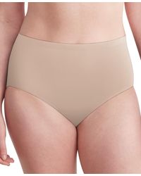 Bali - Comfort Revolution Easylite Brief Underwear Dfel61 - Lyst