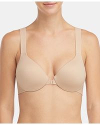 Spanx - Bra-llelujah Full Coverage - Lyst