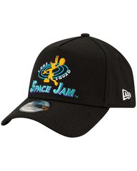 new era stone cold beer snapback hat