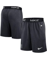 Tiger woods practice shorts deals