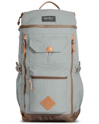 Eddie Bauer - Bygone 30 Liters Backpack - Lyst