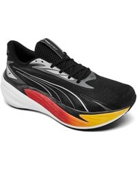 PUMA - Maxima Pro Running Sneakers From Finish Line - Lyst