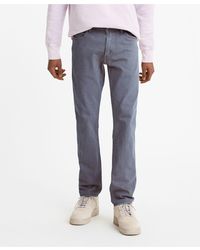 levis 511 33 30