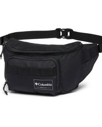 Columbia - Zigzag Ii Hip Pack - Lyst
