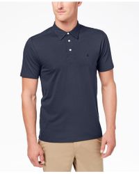 volcom polo shirt sale