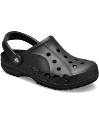 Crocs™ - And Baya Classic Clogs From Finish Line - Lyst
