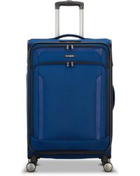 Samsonite - X-tralight 4 25" Medium Expandable Spinner - Lyst