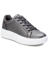 Xti - Casual Sneakers By - Lyst