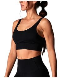 Tavi - Empower Bra Surf - Lyst