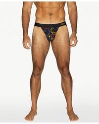 Bike Athletic - Active Jockstrap - Lyst