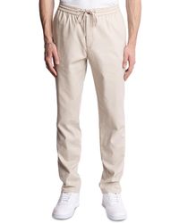 Paisley & Gray - Chester Drawstring Pants - Lyst