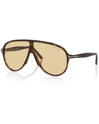 Tom Ford - Vladimir Photochromic Sunglasses - Lyst