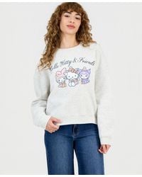 Grayson Threads, The Label - Grayson Threads - Lyst